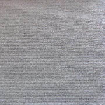 Spandex Herringbone Fabric